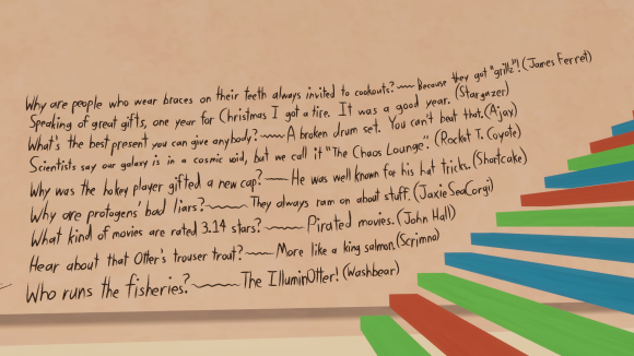 VRChat_2025-07-13_21-04-08.918_1920x1080