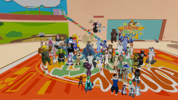 VRChat_2025-07-13_21-06-49.463_1920x1080