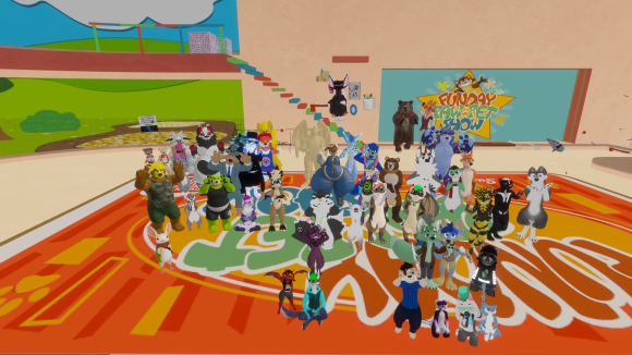 VRChat_2025-07-13_21-06-50.299_1920x1080