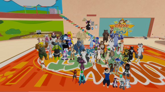 VRChat_2025-07-13_21-06-51.486_1920x1080