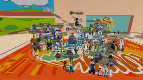 VRChat_2025-07-13_21-06-55.403_1920x1080