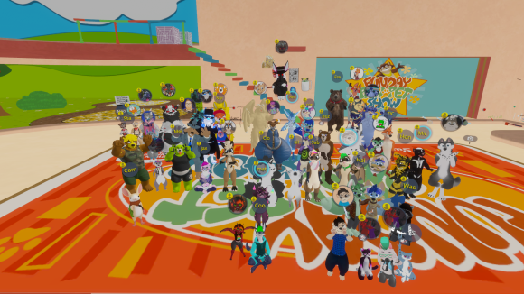 VRChat_2025-07-13_21-06-57.410_1920x1080