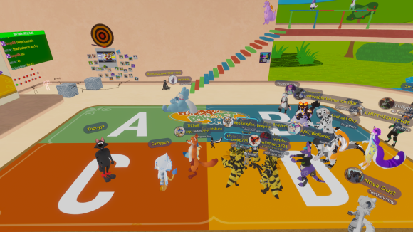 VRChat_2025-07-20_19-21-39.465_1920x1080