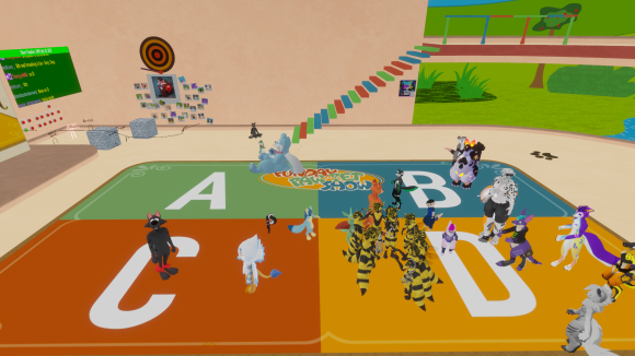 VRChat_2025-07-20_19-21-44.592_1920x1080