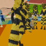 VRChat_2025-07-20_19-21-50.934_1920x1080