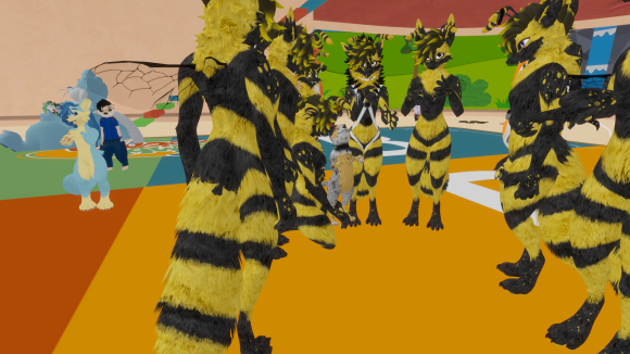 VRChat_2025-07-20_19-21-50.934_1920x1080