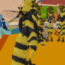 VRChat_2025-07-20_19-21-51.345_1920x1080