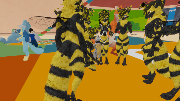 VRChat_2025-07-20_19-21-51.345_1920x1080