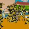 VRChat_2025-07-20_19-21-56.196_1920x1080