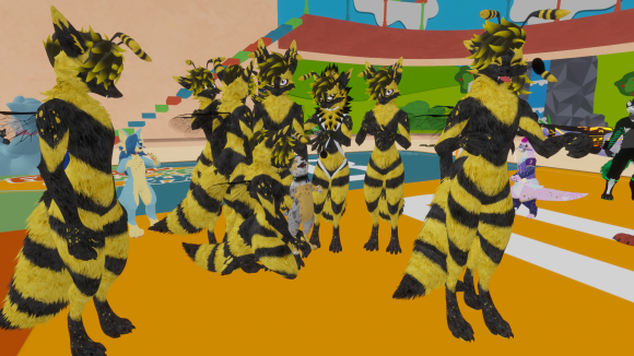 VRChat_2025-07-20_19-21-56.196_1920x1080