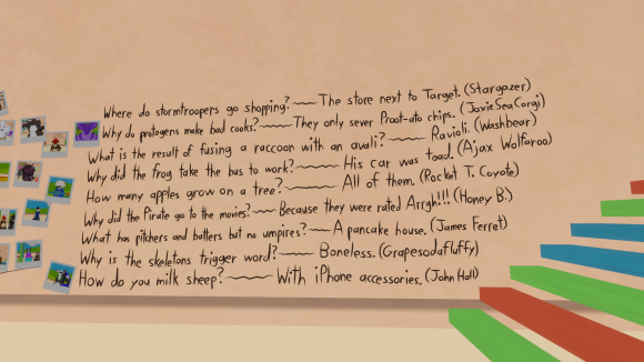 VRChat_2025-07-20_21-02-22.006_1920x1080