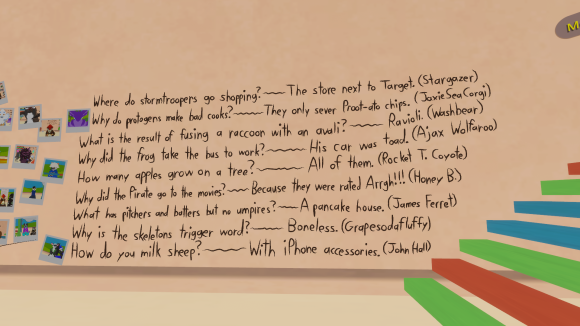 VRChat_2025-07-20_21-02-22.841_1920x1080