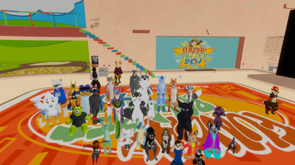 VRChat_2025-07-20_21-11-06.579_1920x1080