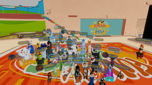 VRChat_2025-07-20_21-11-09.723_1920x1080