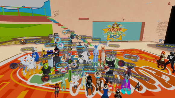 VRChat_2025-07-20_21-11-10.191_1920x1080