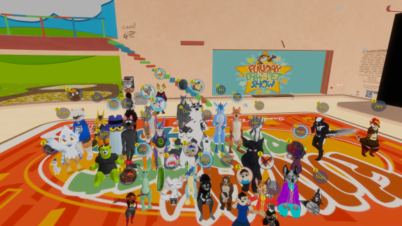 VRChat_2025-07-20_21-11-11.307_1920x1080