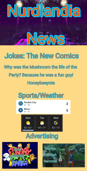 Untitled15_20250723000839 Nurdyguyz