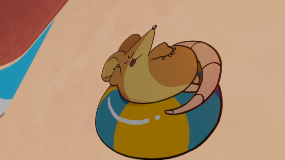 VRChat_2025-07-27_20-48-19.517_1920x1080