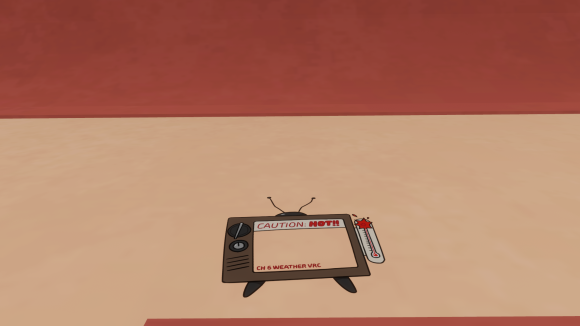 VRChat_2025-07-27_20-48-25.320_1920x1080