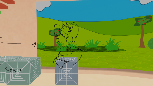 VRChat_2025-07-27_20-48-41.460_1920x1080