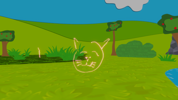 VRChat_2025-07-27_20-48-50.599_1920x1080