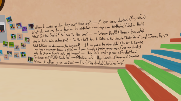 VRChat_2025-07-27_21-04-08.656_1920x1080