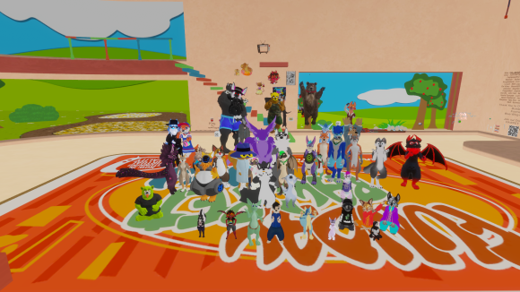 VRChat_2025-07-27_21-07-19.359_1920x1080