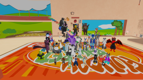 VRChat_2025-07-27_21-07-20.170_1920x1080