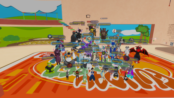 VRChat_2025-07-27_21-07-23.153_1920x1080