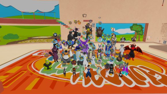 VRChat_2025-07-27_21-07-24.048_1920x1080