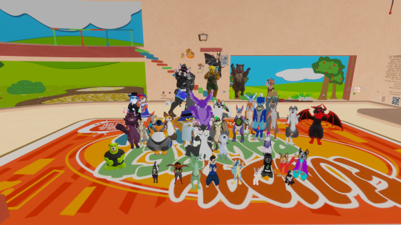 VRChat_2025-07-27_21-07-25.484_1920x1080