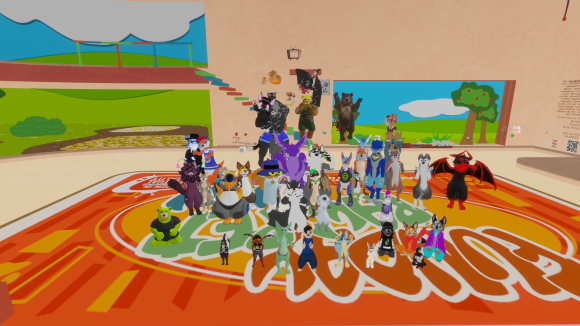 VRChat_2025-07-27_21-07-26.137_1920x1080