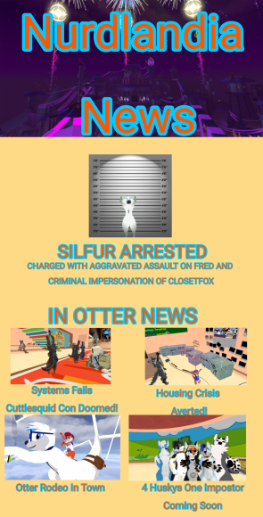 Untitled17_20250729051144 Nurdyguyz