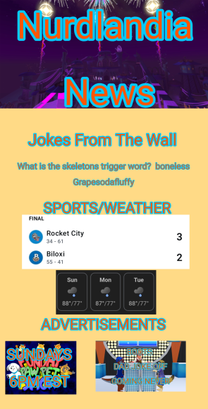 Untitled18_20250729051929 Nurdyguyz