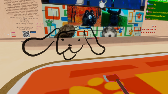 VRChat_2025-08-03_18-43-21.181_1920x1080