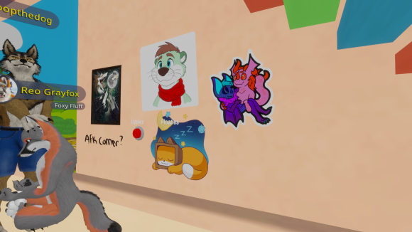 VRChat_2025-08-03_18-48-51.360_1920x1080