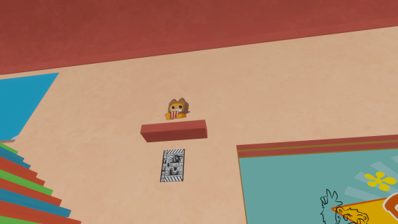 VRChat_2025-08-03_18-49-22.924_1920x1080