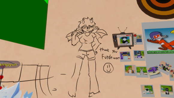 VRChat_2025-08-03_19-58-11.054_1920x1080