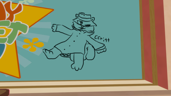 VRChat_2025-08-03_19-58-19.751_1920x1080