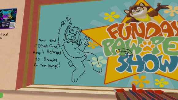 VRChat_2025-08-03_19-58-29.525_1920x1080