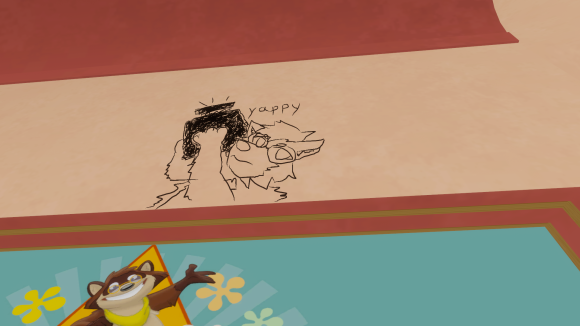 VRChat_2025-08-03_19-58-39.194_1920x1080