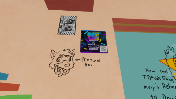 VRChat_2025-08-03_19-58-52.721_1920x1080