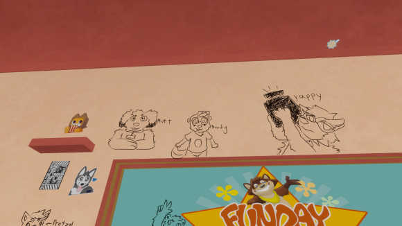 VRChat_2025-08-03_20-53-49.573_1920x1080