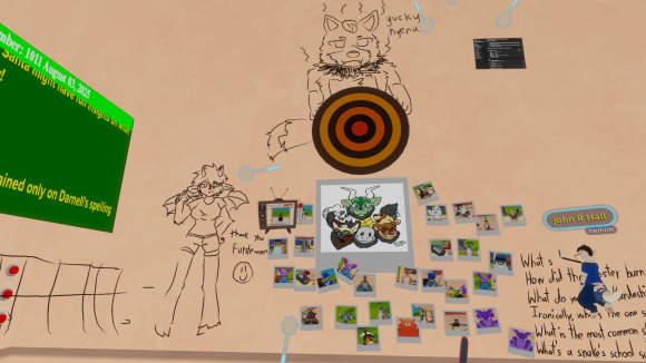 VRChat_2025-08-03_20-54-45.458_1920x1080