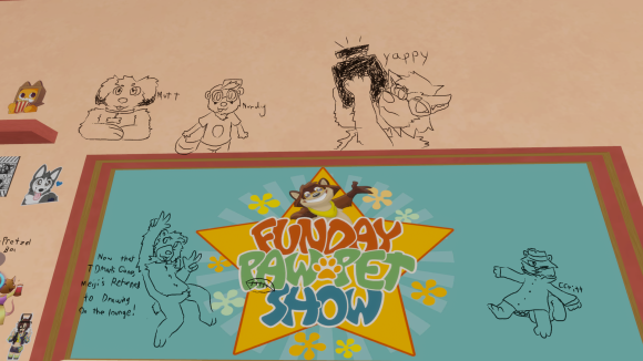 VRChat_2025-08-03_20-55-03.060_1920x1080