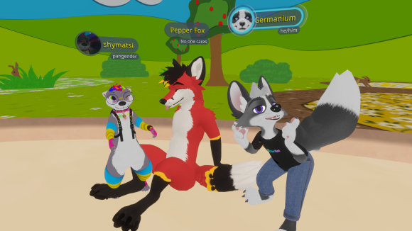 VRChat_2025-08-03_20-55-34.606_1920x1080