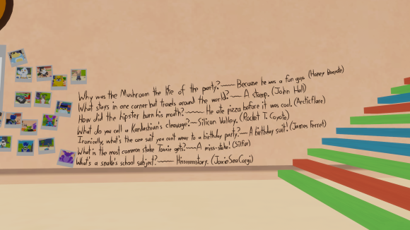 VRChat_2025-08-03_21-04-32.823_1920x1080