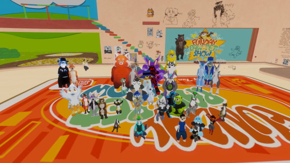 VRChat_2025-08-03_21-06-36.794_1920x1080