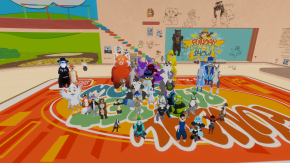 VRChat_2025-08-03_21-06-37.692_1920x1080