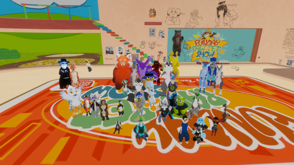 VRChat_2025-08-03_21-06-38.776_1920x1080